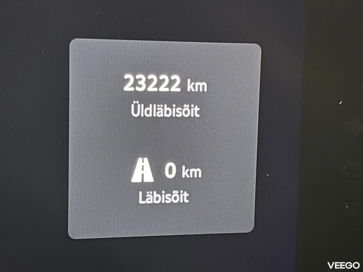 Skoda Kodiaq Sportline 4x4 2 142kW