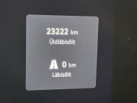 Skoda Kodiaq Sportline 4x4 2 142kW thumbnail