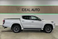 Mitsubishi L200 Instyle AT 110kW thumbnail