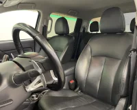 Mitsubishi L200 Instyle AT 110kW thumbnail