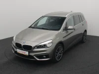BMW 218 1.5 100kW thumbnail