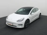 Tesla Model 3 0 208kW thumbnail