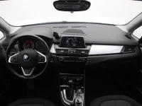 BMW 218 1.5 100kW thumbnail