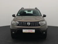 Dacia Duster 1 74kW thumbnail