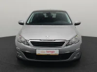 Peugeot 308 1.6 88kW thumbnail