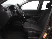 Dacia Duster 1 74kW thumbnail