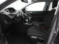 Peugeot 308 1.6 88kW thumbnail