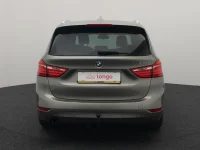 BMW 218 1.5 100kW thumbnail