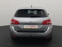 Peugeot 308 1.6 88kW thumbnail
