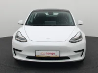 Tesla Model 3 0 208kW thumbnail