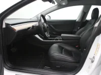 Tesla Model 3 0 208kW thumbnail