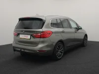 BMW 218 1.5 100kW thumbnail