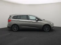 BMW 218 1.5 100kW thumbnail