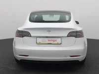 Tesla Model 3 0 208kW thumbnail