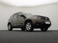 Dacia Duster 1 74kW thumbnail
