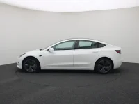 Tesla Model 3 0 208kW thumbnail