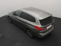 BMW 218 1.5 100kW thumbnail