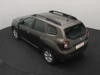 Dacia Duster 1 74kW thumbnail