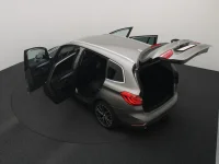 BMW 218 1.5 100kW thumbnail