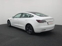 Tesla Model 3 0 208kW thumbnail
