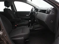 Dacia Duster 1 74kW thumbnail