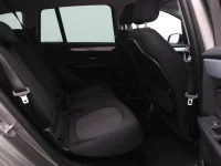 BMW 218 1.5 100kW thumbnail