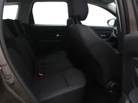 Dacia Duster 1 74kW thumbnail