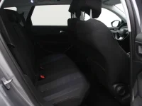 Peugeot 308 1.6 88kW thumbnail