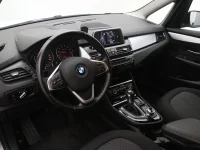 BMW 218 1.5 100kW thumbnail