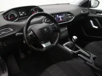 Peugeot 308 1.6 88kW thumbnail