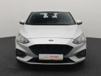Ford Focus 1.5 134kW thumbnail