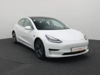 Tesla Model 3 0 208kW thumbnail