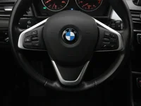 BMW 218 1.5 100kW thumbnail