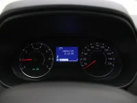 Dacia Duster 1 74kW thumbnail