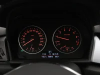 BMW 218 1.5 100kW thumbnail