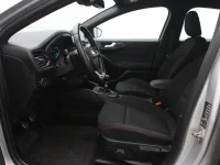 Ford Focus 1.5 134kW thumbnail