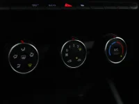 Dacia Duster 1 74kW thumbnail