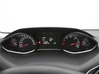 Peugeot 308 1.6 88kW thumbnail