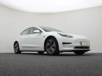 Tesla Model 3 0 208kW thumbnail