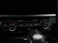 BMW 218 1.5 100kW thumbnail