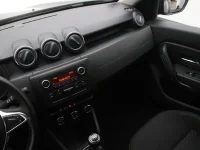 Dacia Duster 1 74kW thumbnail