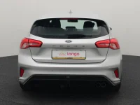 Ford Focus 1.5 134kW thumbnail
