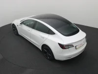 Tesla Model 3 0 208kW thumbnail