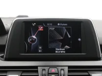 BMW 218 1.5 100kW thumbnail