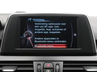 BMW 218 1.5 100kW thumbnail