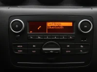 Dacia Duster 1 74kW thumbnail