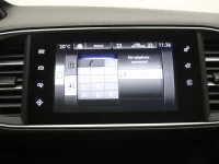 Peugeot 308 1.6 88kW thumbnail