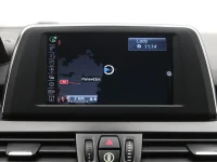 BMW 218 1.5 100kW thumbnail