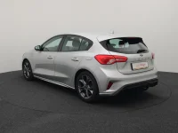 Ford Focus 1.5 134kW thumbnail