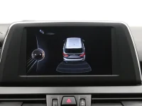 BMW 218 1.5 100kW thumbnail